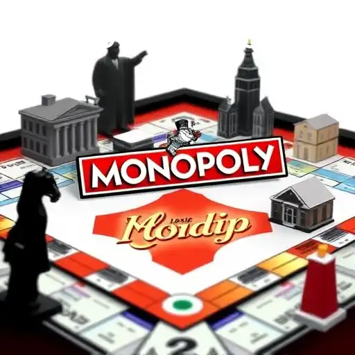 Monopoly