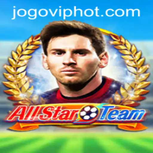 Descubra o Universo de AllStarTeam: O Jogo que Conecta Fãs e Atletas