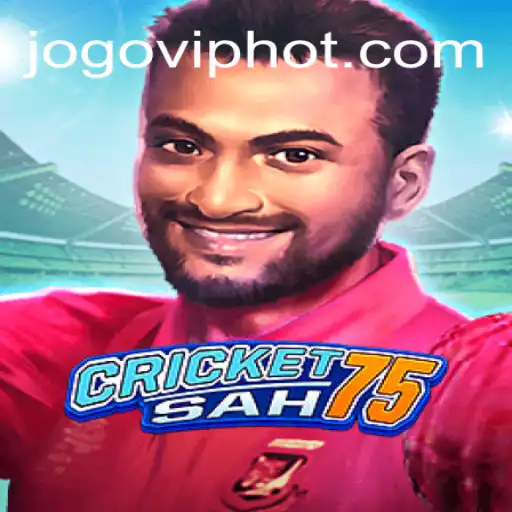 Explorando CricketSah75: Um Mergulho no Jogo Inovador