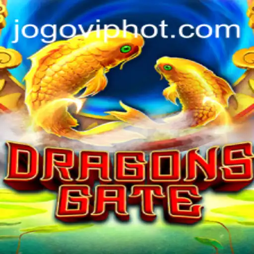 Descubra a Aventura Épica de DragonsGate: O Jogo Que Está Conquistando o Mundo dos Games