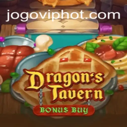 DragonsTavern: A Venturous Journey Into Fantasy Realms