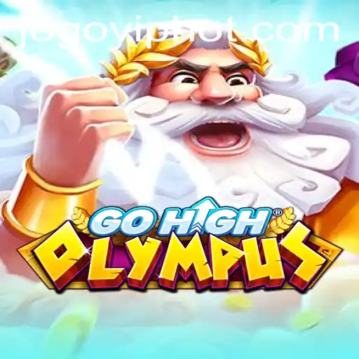 Descubra o Mundo de GoHighOlympus: A Nova Sensação da JOGOVIP.COM