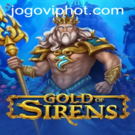 Explorando o Universo de GoldofSirens