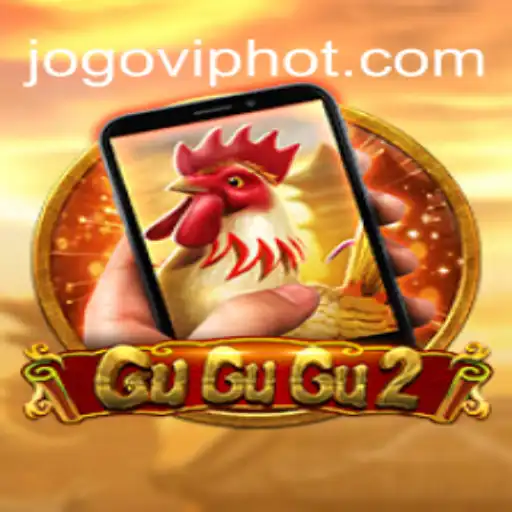 Explorando o Universo de GuGuGu2M: A Nova Sensação no Mundo dos Jogos