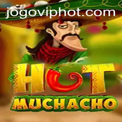 Descubra o Fascinante Mundo de HotMuchacho no JOGOVIP.COM