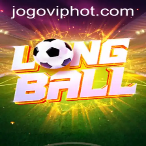 LongBall - Explorando o Novo Jogo Sensação do Momento