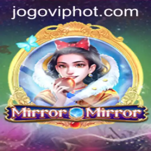 Descubra o Fascinante Mundo de MirrorMirror: Regras e Dicas de Jogo