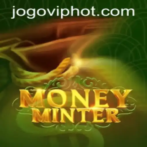 Explorando o Dinâmico Mundo de 'MoneyMinter'