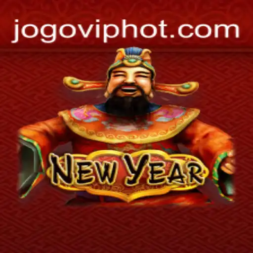 Descubra o Fascinante Mundo do Jogo 'NewYear'