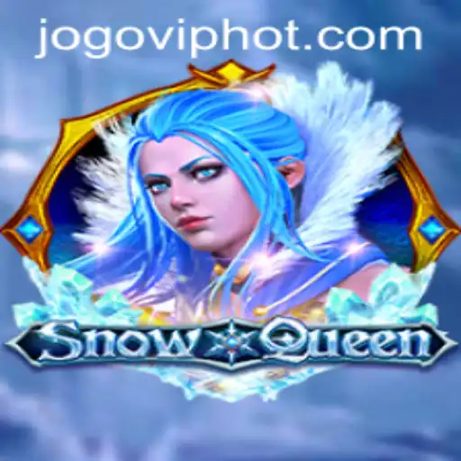Explorando o Fascinante Mundo de SnowQueen: Estratégia, Magia e Aventura