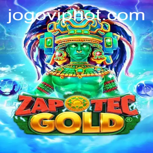 ZapOtecGold: Descubra o Mundo Fascinante deste Jogo Exclusivo