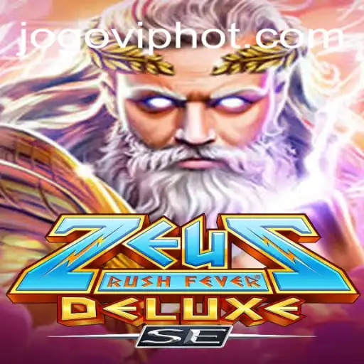 Explorando o Universo de ZeusRushFeverDeluxeSE: Descubra Aventura e Estratégia